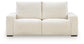 East Loft - Power Reclining Sectional