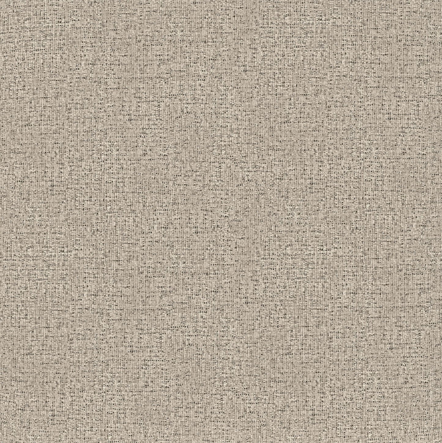 Brett - Sofa