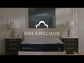 DreamCloud Premier Hybrid - Mattress