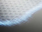 DreamCloud Luxe Hybrid - Mattress