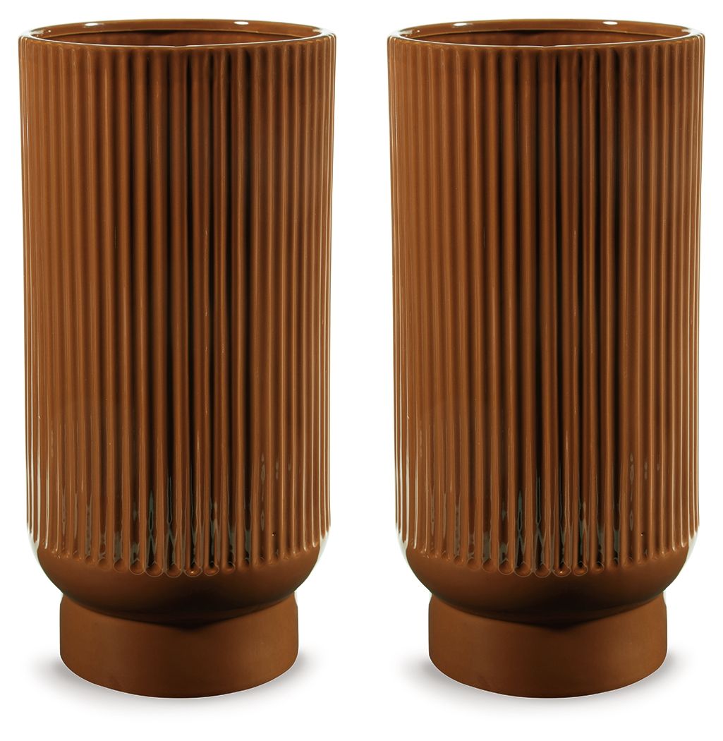 Avalyah - Large Vase