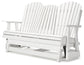 Hyland Wave - Outdoor Set