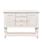 Summer House - Server