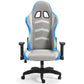 Lynxtyn - Swivel Chair