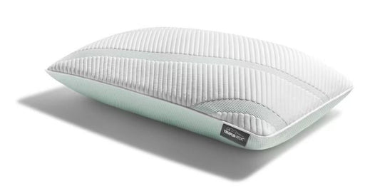 Adapt - Promid + Cooling Pillow