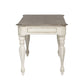Magnolia Manor - Writing Desk - Antique White