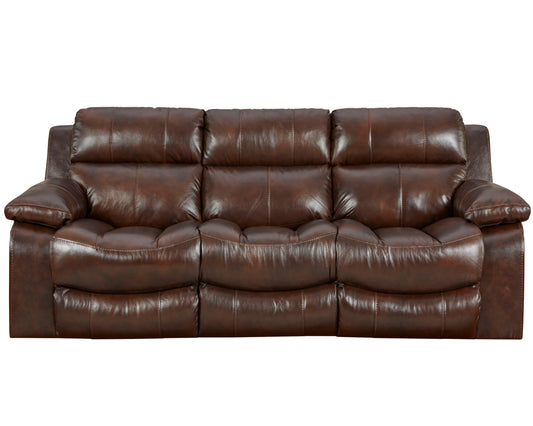 Positano - Reclining Sofa