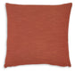 Thaneville - Pillow
