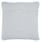 Seanow Next-Gen Nuvella - Pillow