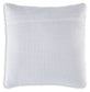 Jaycott Next-Gen Nuvella - Pillow