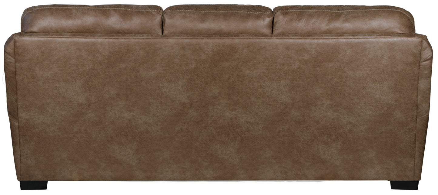 Grant - Sofa