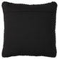 Renemore - Pillow