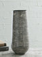 Fynn - Vase