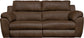 Sorrento - Power Reclining Sofa - Kola