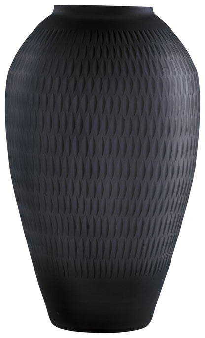 Etney - Vase