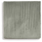 Lindyn - Oversized Accent Ottoman