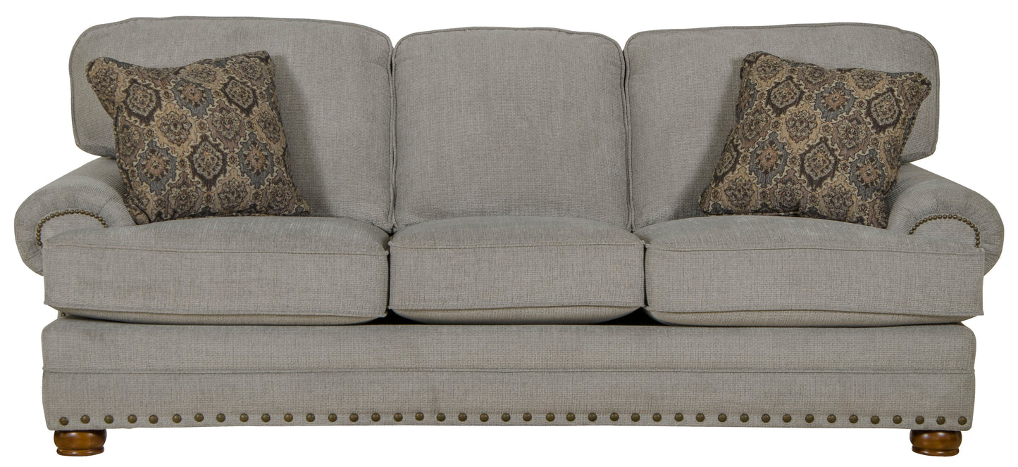 Singletary - Sofa