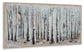 Calbert - Wall Art - Multi
