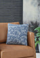 Jaycott Next-Gen Nuvella - Pillow