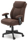 Corbindale - Swivel Desk Chair