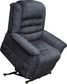 Soother - Power Lift Recliner